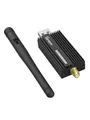 Produktbild: Sonoff Gateway ZigBee 3.0 USB Dongle Plus