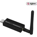 Produktbild: Universeller SONOFF Zigbee 3.0 USB Dongle-E Plus Controller (ZBDongle-E)