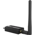 Produktbild: Sonoff Zigbee Gateway, Zbdongle-e 3.0 Usb Dongle Plus,usb-stick