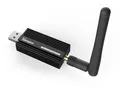 Produktbild: SONOFF Zigbee 3.0 USB Dongle Plus