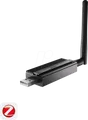 Produktbild: SON ZBDONGLE-E - Zigbee Gateway