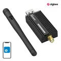 Produktbild: SONOFF ZBDONGLE-E ZIGBEE 3.0 GATEWAY FÜR HOME ASSISTANT OPENHAB ZIGBEE2MQTT