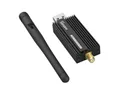 Produktbild: Sonoff Gateway ZigBee 3.0 USB Dongle Plus
