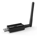 Produktbild: SONOFF Zigbee 3.0 USB Dongle E Stick Zigbee TI EFR32MG21 CH9102F Coordinator v4