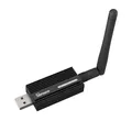 Produktbild: SONOFF Zigbee Gateway, ZBDongle-E 3.0 USB Dongle ZB Dongle-E, blacks