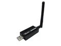 Produktbild: USB Smart Home Netzwerkkoordinator SONOFF Zigbee 3.0 USB Dongle Plus B-WARE