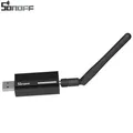 Produktbild: SONOFF Zigbee 3.0 Stick USB Dongle Zigbee Router TI EFR32MG21 CH9102F IO Broker