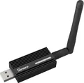Produktbild: SONOFF Zigbee 3.0 USB Dongle Plus Smart Home Gateway für Home Assistant 1 Stück