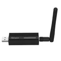 Produktbild: SONOFF ZigBee USB Dongle-E, ZigBee 3.0, Universal
