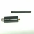 Produktbild: SONOFF ZBDongle-E 3.0 Zigbee USB Gateway Coordinator Home Assistant