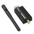 Produktbild: Sonoff Zigbee 3.0 USB-Dongle Plus ZBDongle-E