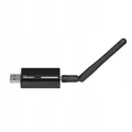 Produktbild: Sonoff Zigbee 3.0 USB-Dongle Plus-E Gateway – Kompakte Größe
