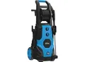 Produktbild: Hochdruckreiniger GHD 3200-225
