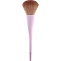 Produktbild: Essence - Puderpinsel