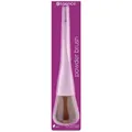 Produktbild: 4059729447098 Essence Powder Brush pędzel do pudru (P1)