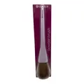 Produktbild: essence powder brush Pudel-Pinsel mit Soft-Touch-Griff und weichen Pinselhaaren