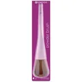 Produktbild: 4059729447098 Essence Powder Brush pędzel do pudru (P1)