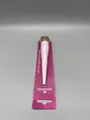 Produktbild: essence powder brush Pudel-Pinsel mit SoftTouch Griff  Weichenpinselhaare B-Ware
