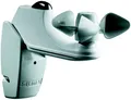 Produktbild: SOMFY Wettersensor Soloris io, 1870531