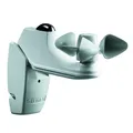 Produktbild: SOMFY Wind Sonnensensor io 230V 5-10Bft Regensensor 5m Kabel 1870531