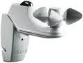 Produktbild: Somfy Soliris io Wind- und Sonnen-Sensor, mit Regenoption, 230V, 5m Kabel (18705