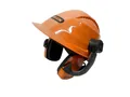 Produktbild: Schutzhelm für Holzfäller Oregon Waipoua 562413