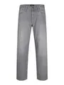 Produktbild: JACK & JONES JJIEDDIE JJIORIGINAL AM 762 NOOS