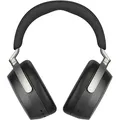 Produktbild: SENNHEISER HDB 630