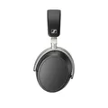 Produktbild: Sennheiser HDB 630