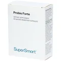 Produktbild: SuperSmart - Probio Forte