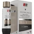 Produktbild: Ds Spectral Dnc N Anti Hair Loss Treatment 60ml