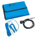 Produktbild: iFixit EU145202-5 Reparaturwerkzeug für elektronische Geräte 3 Werkzeug (145202-5)