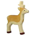 Produktbild: Holztiger Rehbock, 80089
