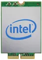 Produktbild: Intel NIC WI-FI 6 AX210 2230 2x2 vPro WLAN Steckkarte WLAN