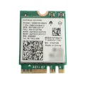 Produktbild: Intel ® Wi-Fi 6E AX210 (Gig+)