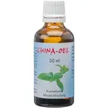 Produktbild: China ÖL 50 ml