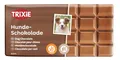 Produktbild: Hundeschokolade Schoko, 100 g