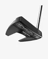 Produktbild: Wilson Infinite® Bucktown™ Herren Putter 34