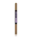 Produktbild: Maybelline Express Brow Satin Duo Augenbrauenstift 1 Stk Nr. 01 - Dark Blonde