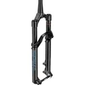 Produktbild: RockShox Pike Select RC Pike Select RC Schwarz 140 mm
