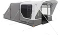 Produktbild: Dometic Boracay FTC 401 TC Luftzelt, 4-Personen, 475x300cm, grau
