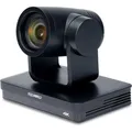 Produktbild: Feelworld UHD4K12X PTZ Camera (UHD4K12X)