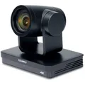 Produktbild: Feelworld UHD4K12X 12x Zoom