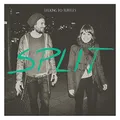 Produktbild: Split [Vinyl LP]
