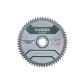 Produktbild: Kreissägeblatt multi cut classic D216xDicke 2,4xBohrung30mm Z.60 HW/CT FZ/TZ