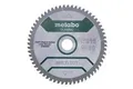 Produktbild: Kreissägeblatt multi cut classic D216xDicke 2,4xBohrung30mm Z.60 HW/CT FZ/TZ