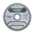 Produktbild: Metabo Sägeblatt 