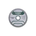 Produktbild: Metabo Sägeblatt 