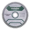 Produktbild: Metabo MultiCutClassic 216x30,60 FZ/TZ 5neg