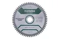 Produktbild: Metabo Kreissägeblatt multi cut classic D216xDicke 2,4xBohrung30mm Z.60 HW/CT